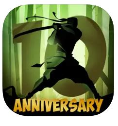 Shadow Fight 2 v2.33 MOD IPA .